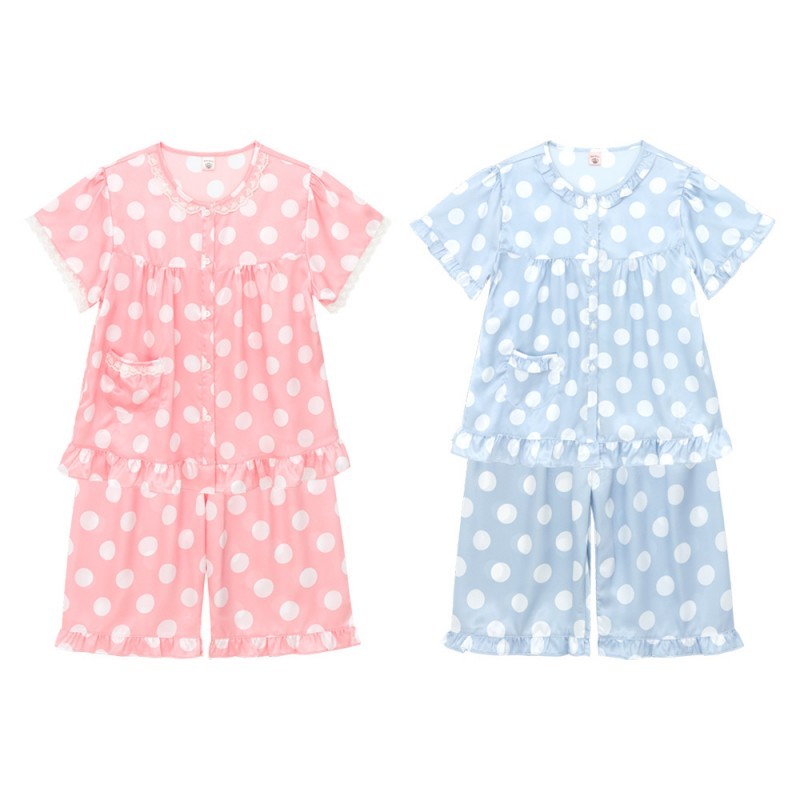 nbmart Sleep wear 437079