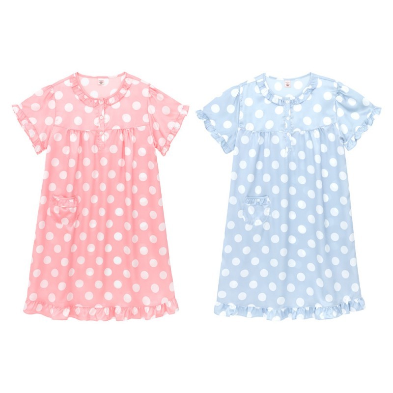 nbmart Sleep wear 437080
