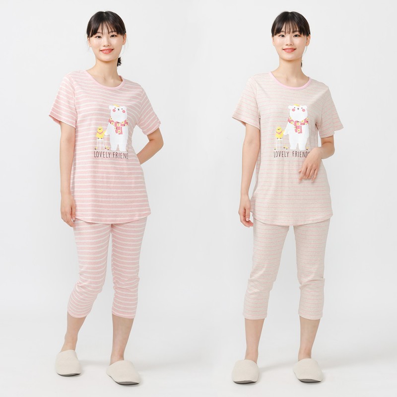 nbmart Sleep wear 437189