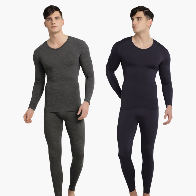 nbmart UNDERWEAR 437251