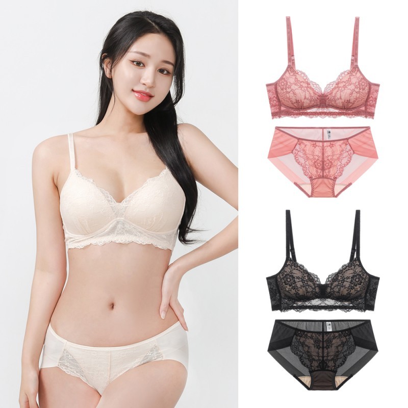 nbmart Bras 437356