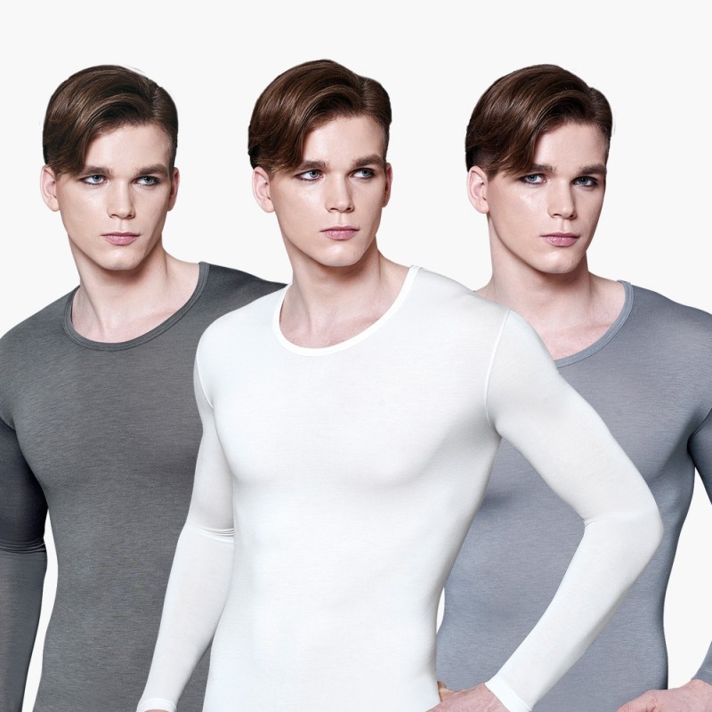 nbmart UNDERWEAR 437379