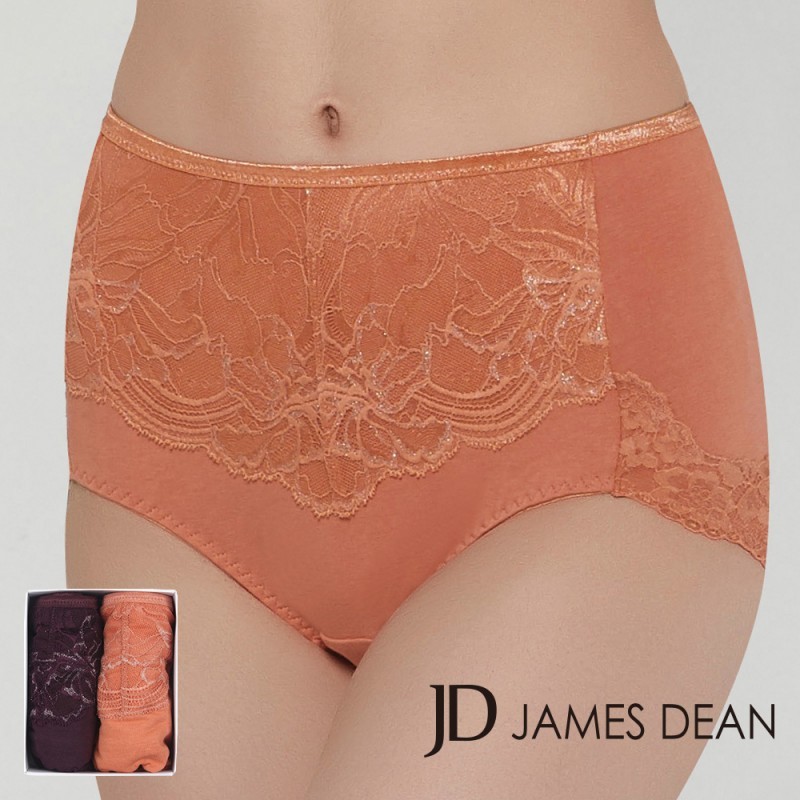 nbmart Panties 437785