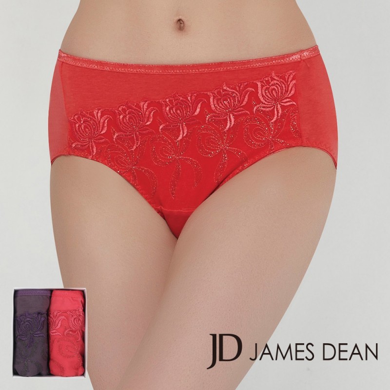 nbmart Panties 437859