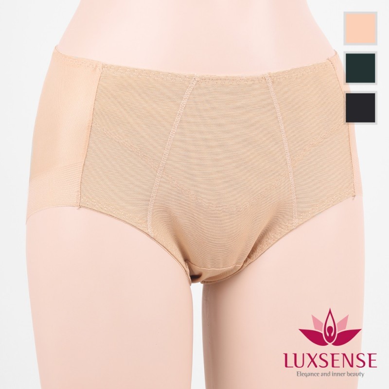 nbmart Panties 438159