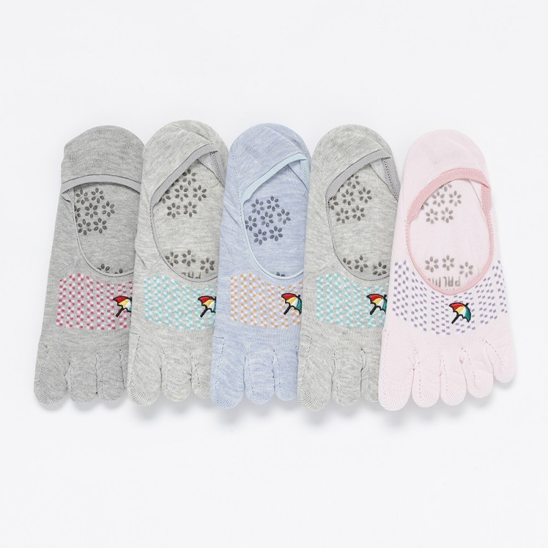 nbmart Socks 438492