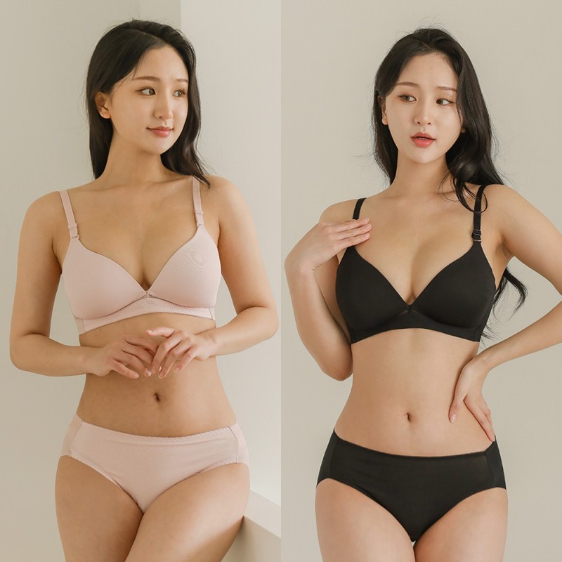 nbmart Bras 438679