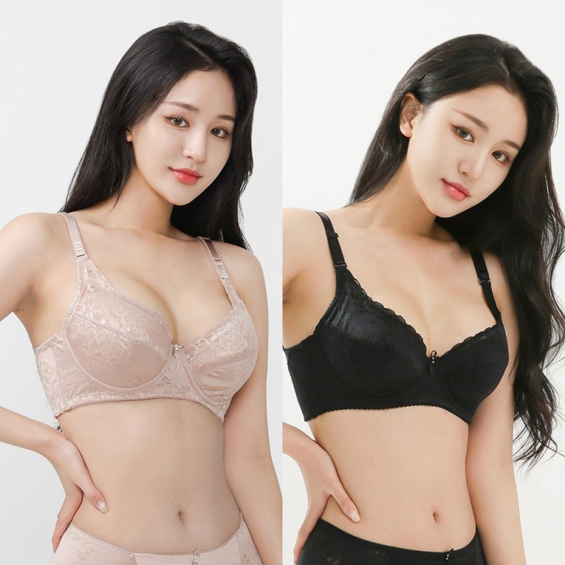 nbmart Bras 438686