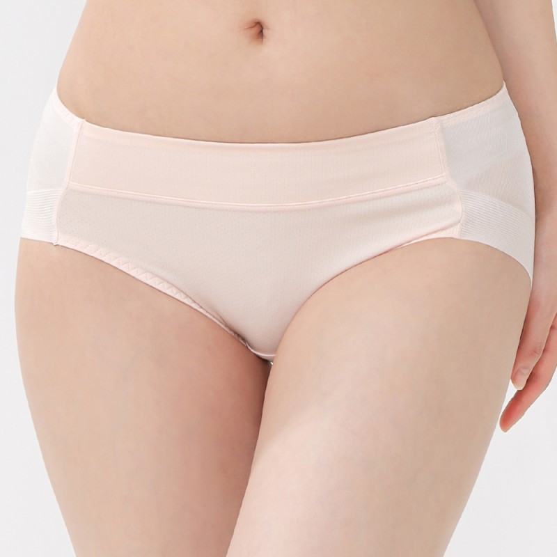 nbmart Bras 438696