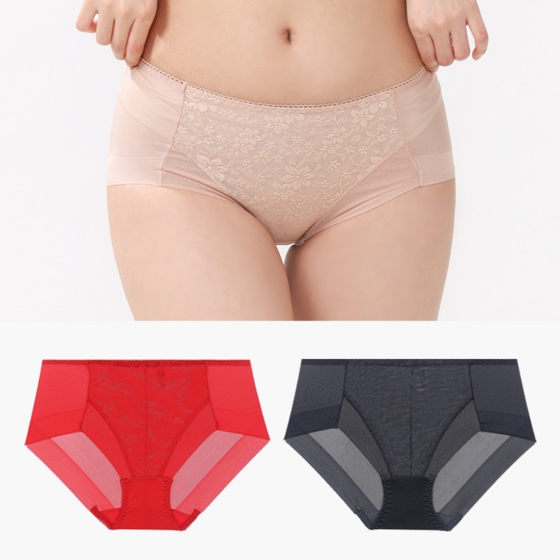 nbmart Panties 437933