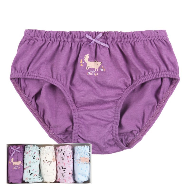 nbmart Underwear 439352