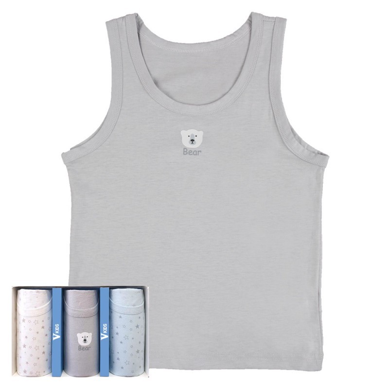 nbmart Underwear 439355