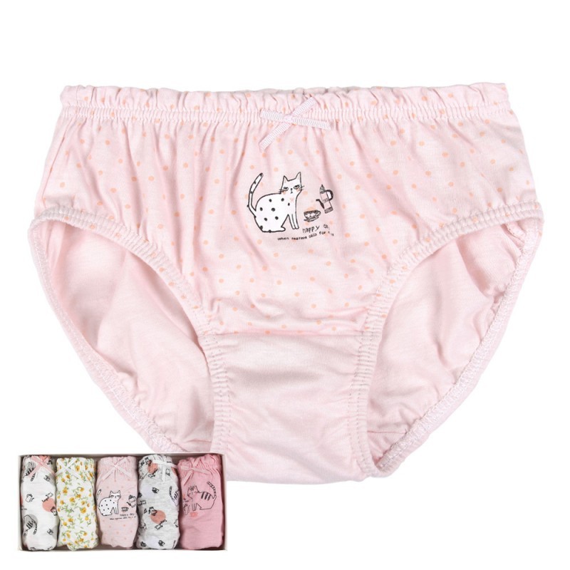 nbmart Underwear 439374