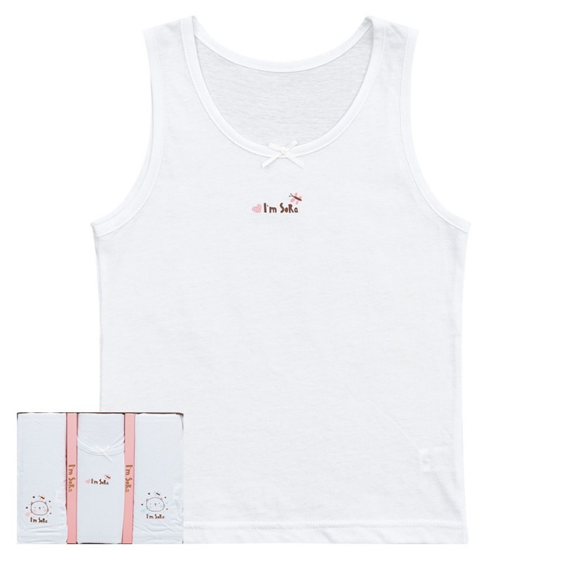 nbmart Underwear 439386