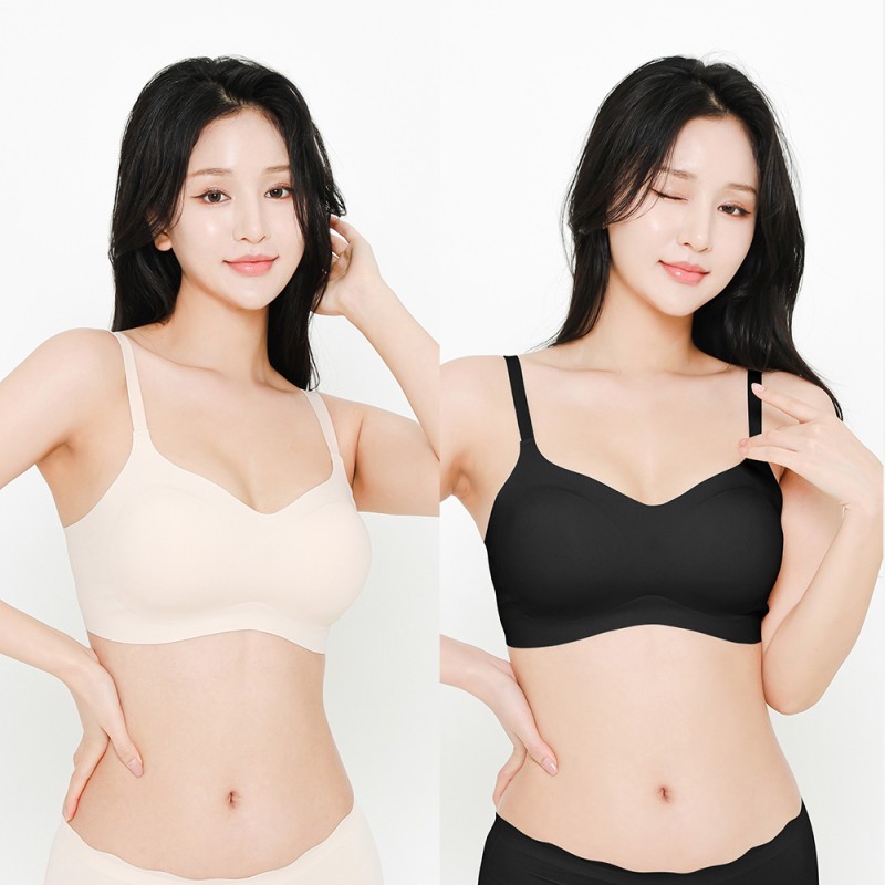 nbmart Bras 439414