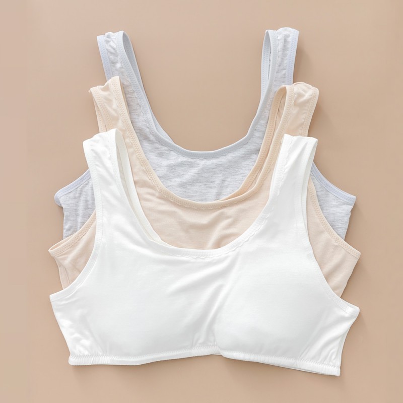 nbmart Bras 439528