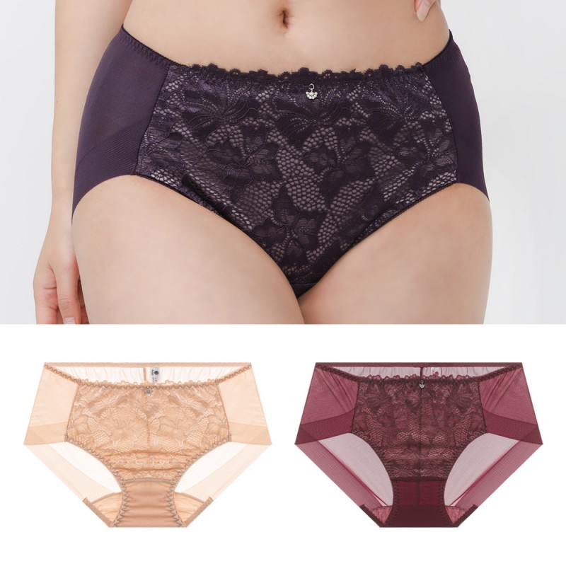 nbmart Panties 439546