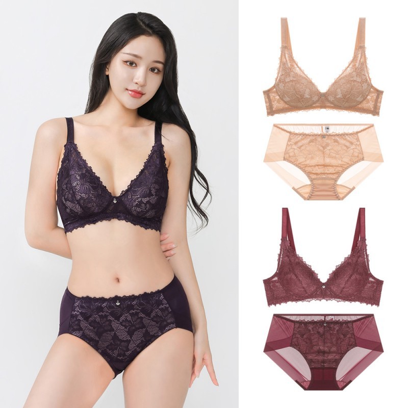 nbmart Bras 439547