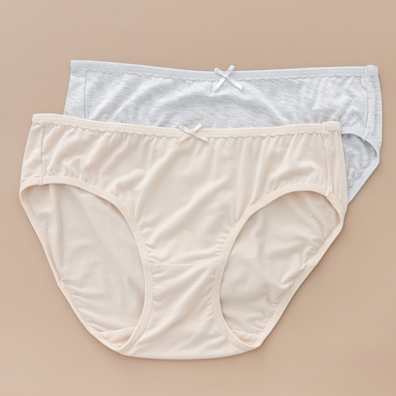 nbmart Panties 439548
