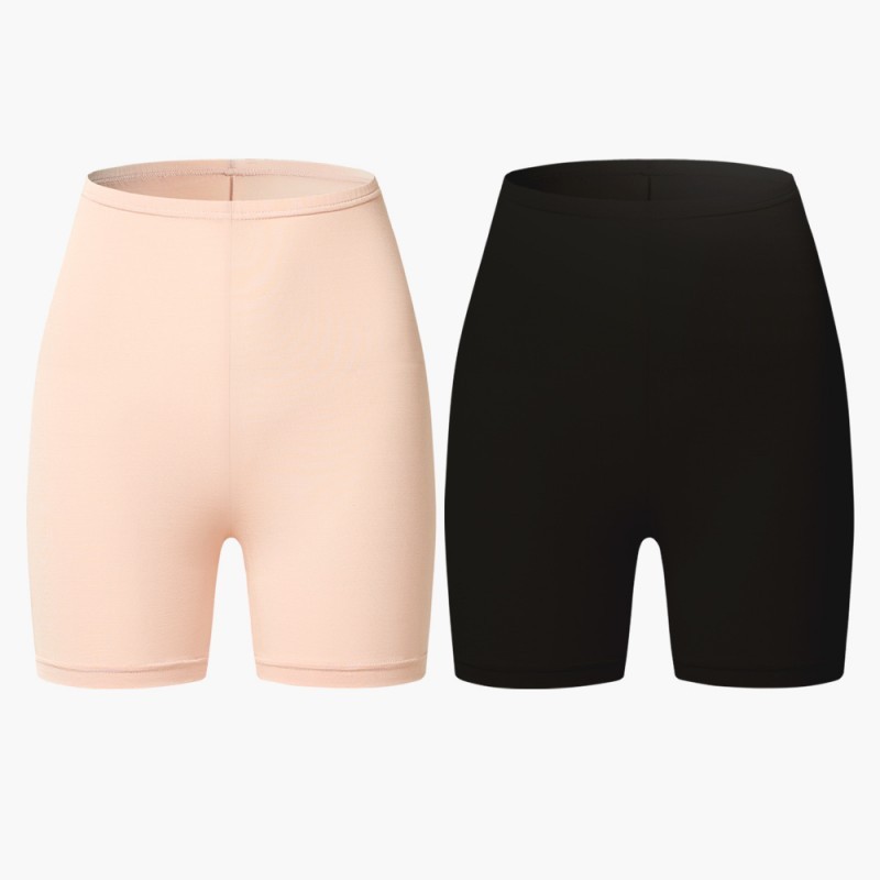 nbmart Panties 439580