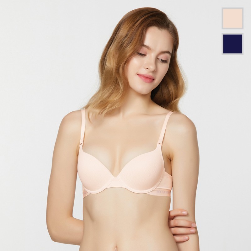 nbmart Underwear Set 439592