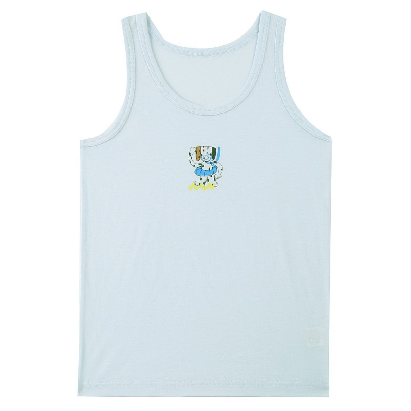 nbmart Underwear 439685