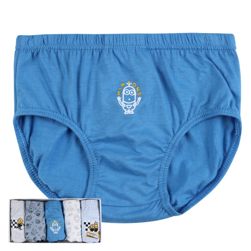 nbmart Underwear 439697
