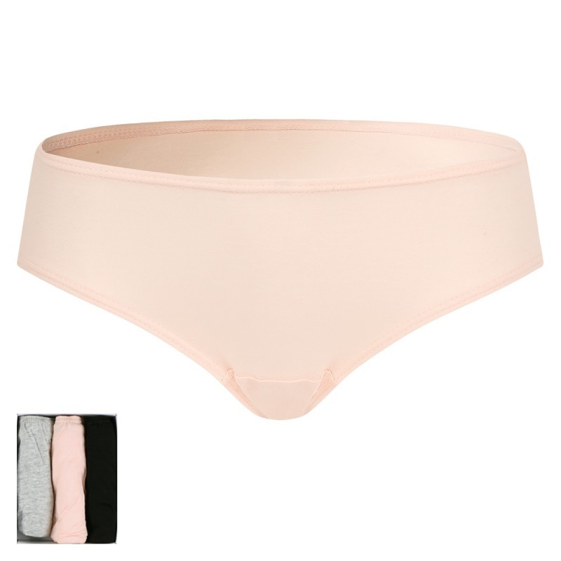 nbmart Underwear 439811