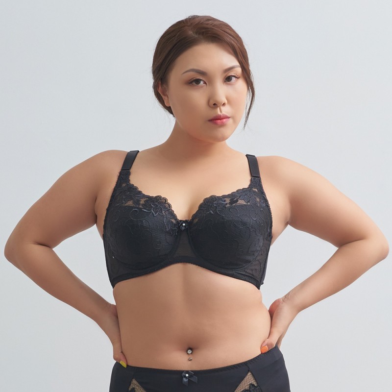 nbmart Underwear Set 439826