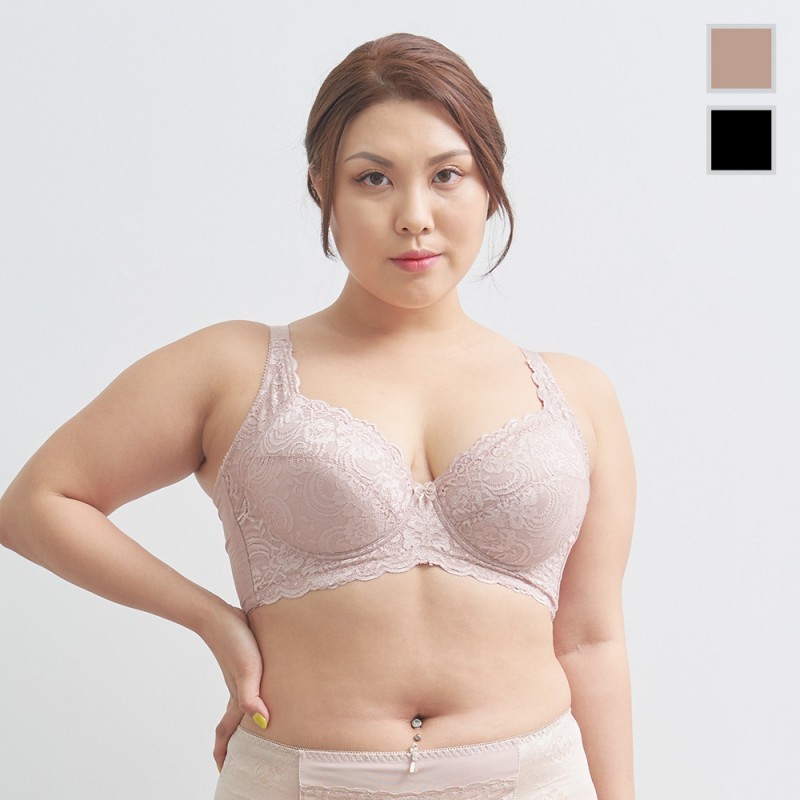 nbmart Underwear Set 439843
