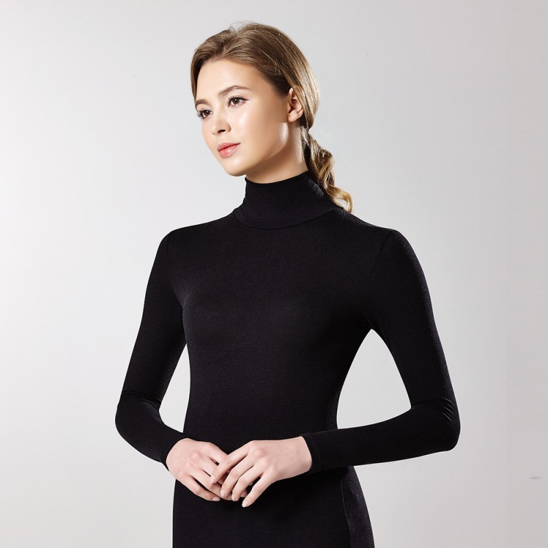 nbmart Sleep wear 440159