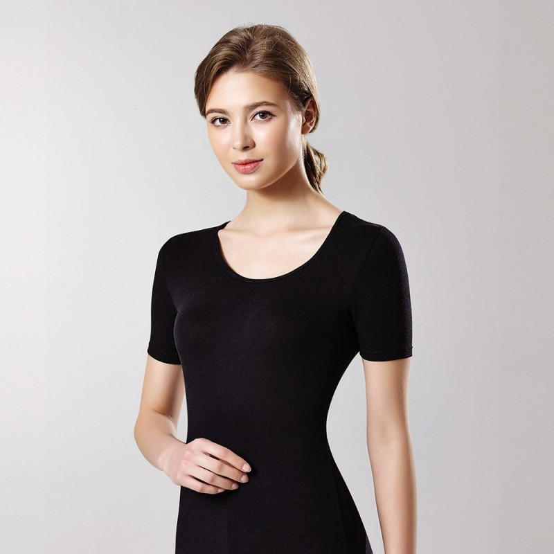 nbmart Sleep wear 440160