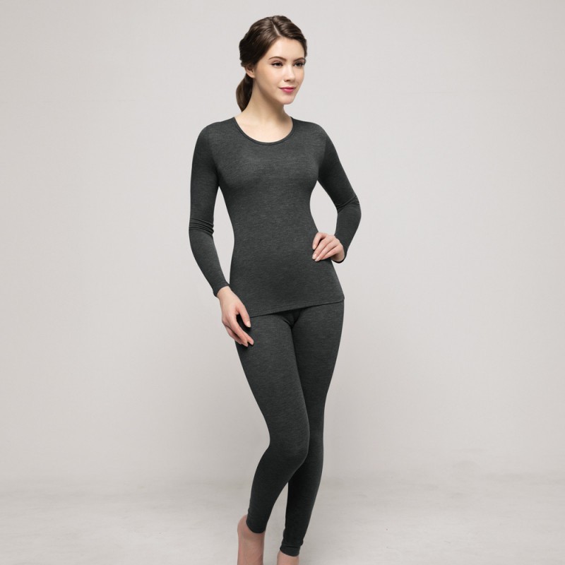 nbmart Sleep wear 440171
