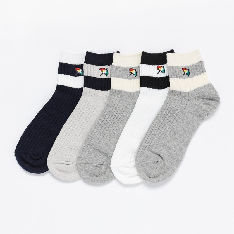 nbmart Socks 438414