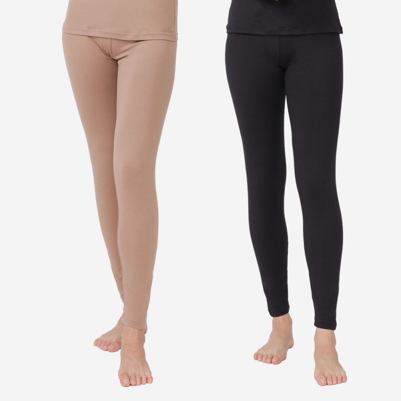 nbmart Sleep wear 440230