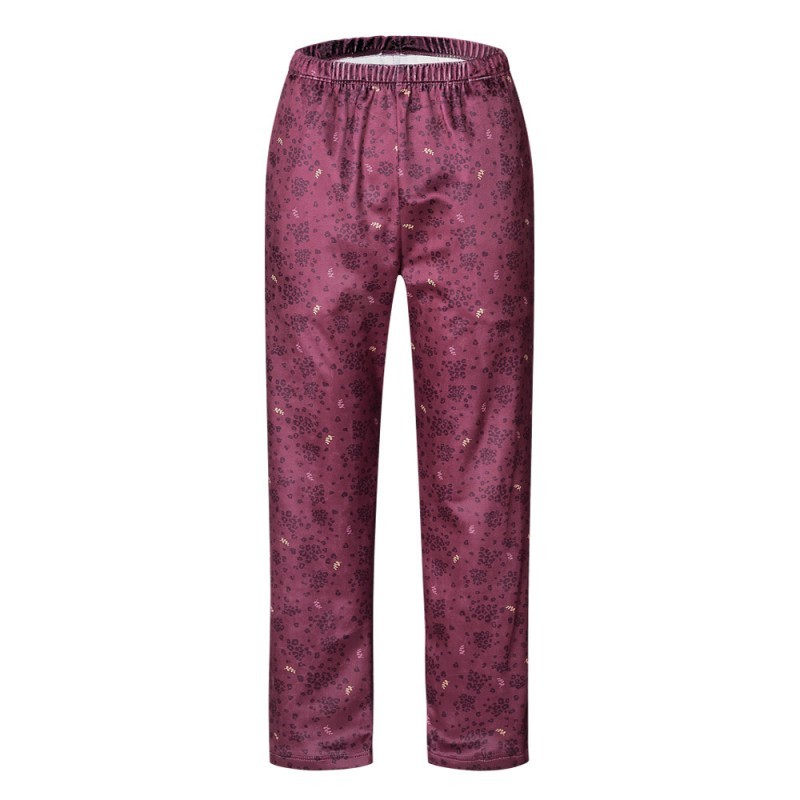 nbmart Sleep wear 440256
