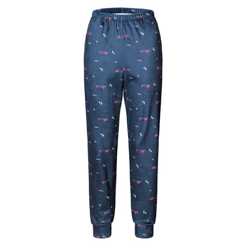 nbmart Sleep wear 440264