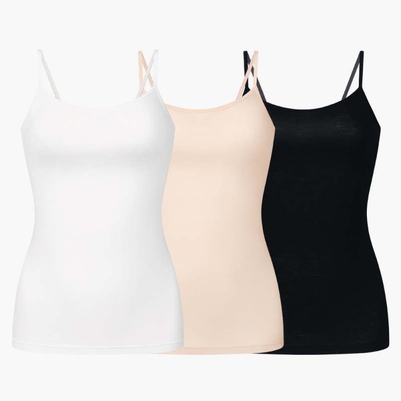 nbmart Sleep wear 440448