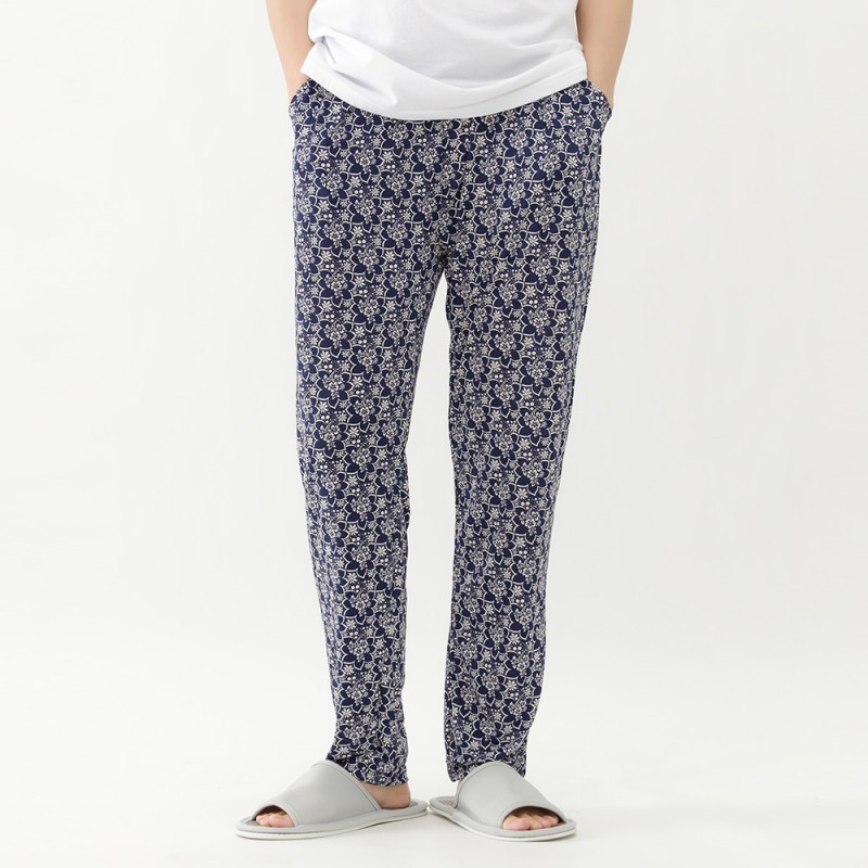 nbmart Sleep wear 440453