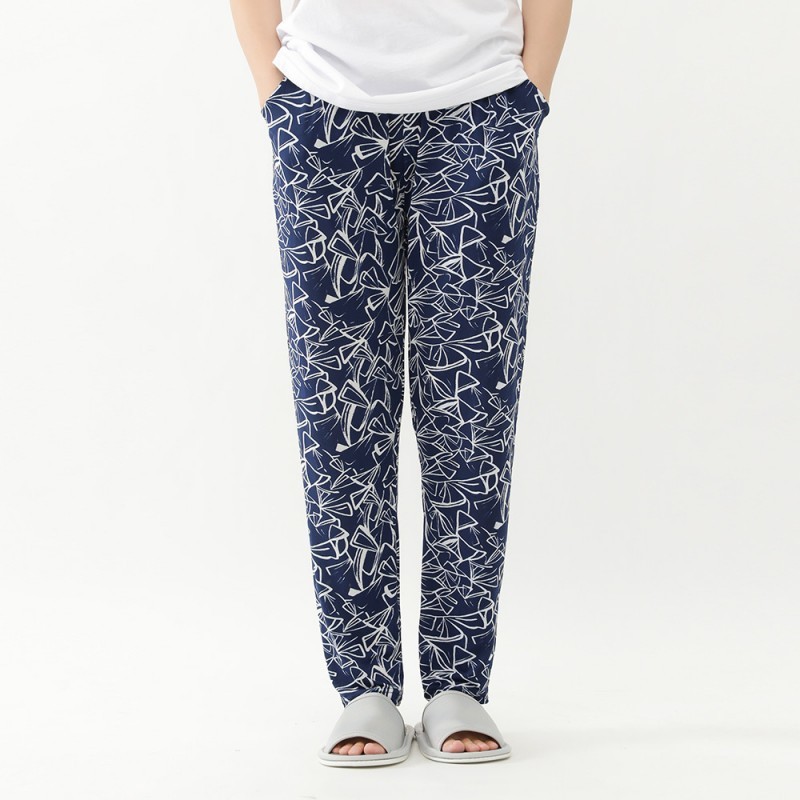 nbmart Sleep wear 440454