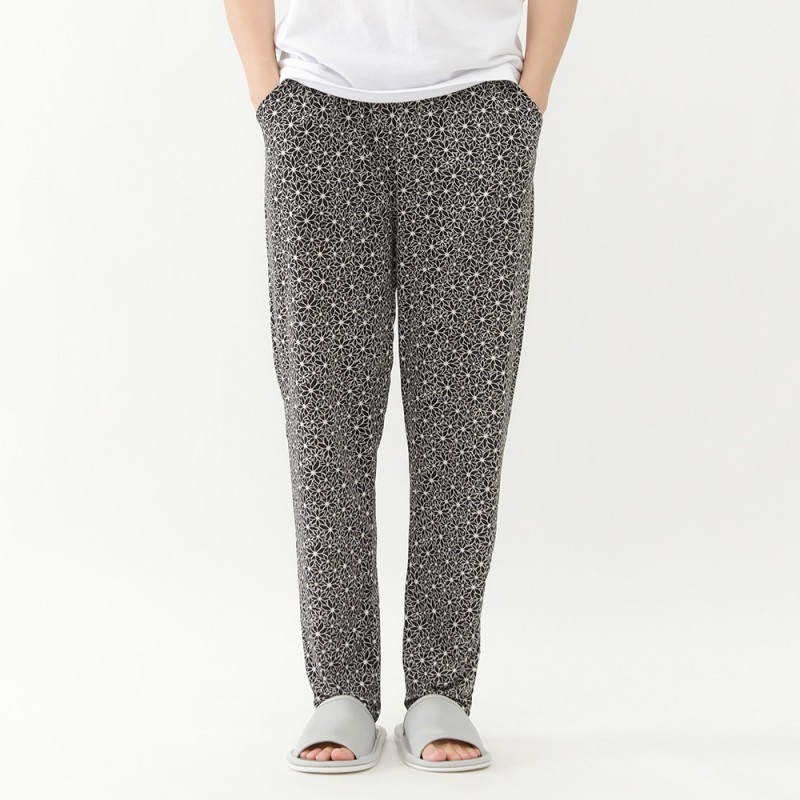 nbmart Sleep wear 440455