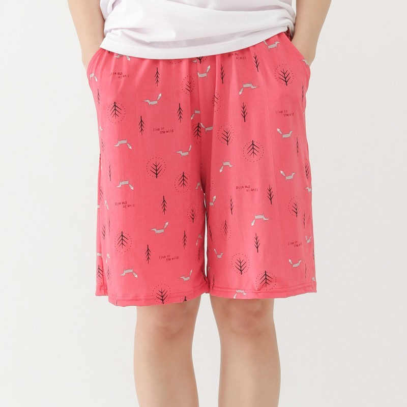 nbmart Sleep wear 440510