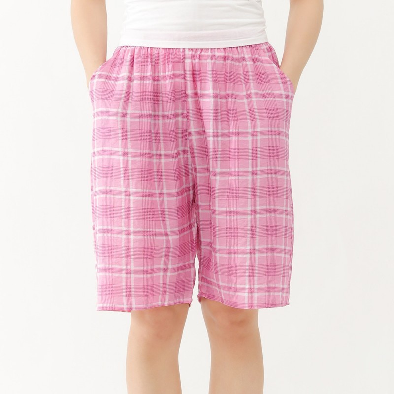 nbmart Sleep wear 440623