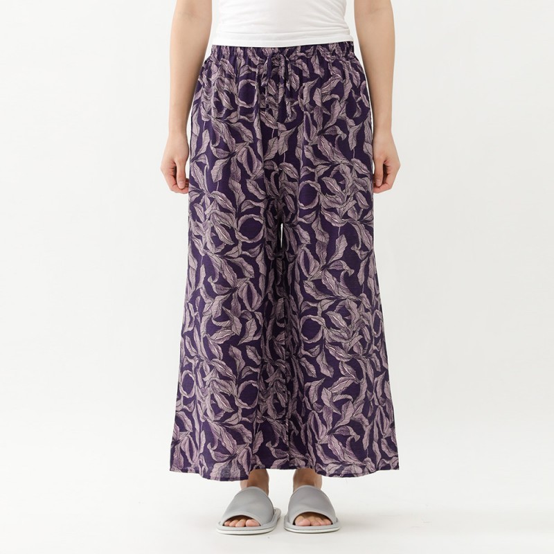 nbmart Sleep wear 440657