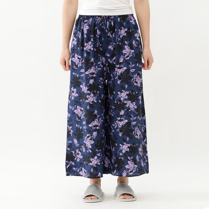 nbmart Sleep wear 440659