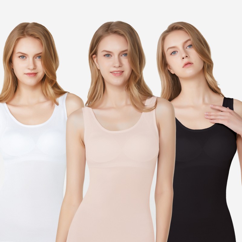 nbmart Sleep wear 440766