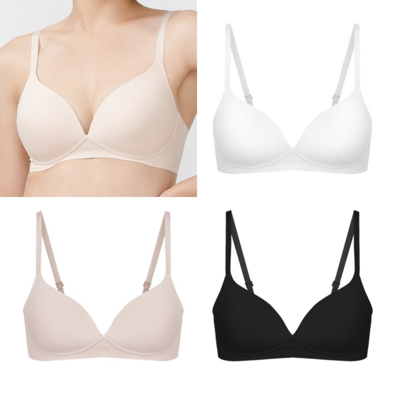 nbmart Bras 440904