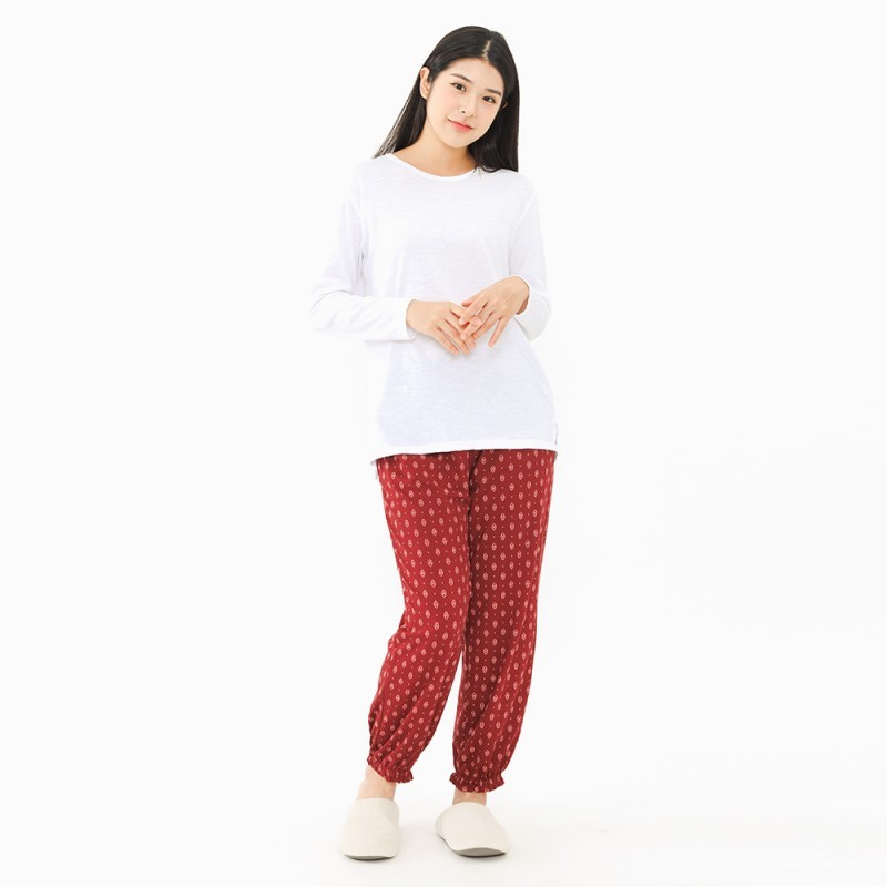 nbmart Sleep wear 441122