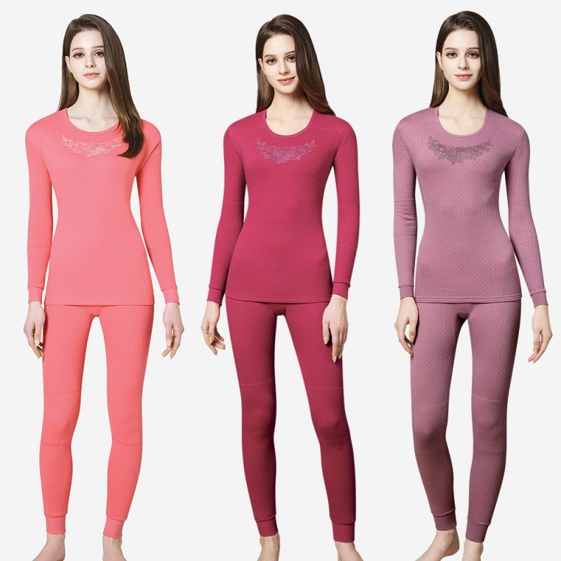 nbmart Sleep wear 441140