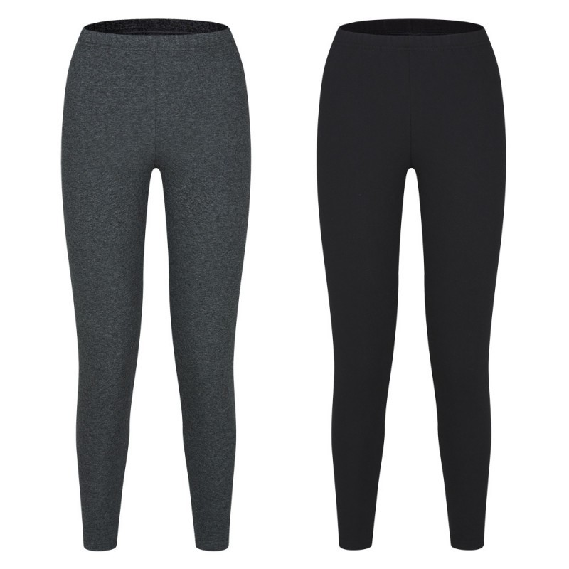 nbmart Sleep wear 441145